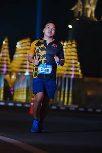 BIB: 41980
                            <button type="button" onclick="openModal(21037530)" class="btn btn-primary btn-sm float-right btn-popup" data-toggle="modal" data-target=".modal-high-quality">
                        <i class="fas fa-shopping-cart"></i> Add to Cart
                    </button>
                                            <button type="button" onclick="isThisMe(21037530, true)" class="btn btn-success btn-sm float-right btn-popup btn-isme hidden" data-toggle="tooltip" data-placement="bottom" title="นี่คือรูปของคุณใช่ไหม คลิกที่นี่เพื่อเอาเข้าอัลบั้ม">
                        <i class="fas fa-plus"></i> Add to album
                    </button>
                    <button type="button" onclick="isThisMe(21037530, false)" class="btn btn-warning btn-sm float-right btn-popup btn-isnotme hidden">
                        <i class="fas fa-ban"></i> Remove from album
                    </button>